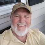 John Haar - Facebook