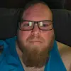 John Haarman - @johnhaarman - TikTok
