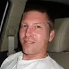 johnaufderhaar - @johnaufderhaar - TikTok