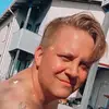 Joni Haaranen30 - @johnhaarus - TikTok