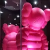 user9024424640315 - @johnhaarris - TikTok