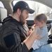 John Hachey - Facebook