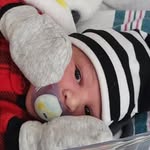 John Hachey - @hacheyjohn - Instagram