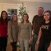 John Hachey - Facebook