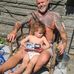 John Hachey - Facebook