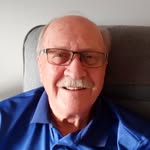 John Hachey - @hachey4921 - Instagram
