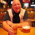 John Hachey - @glug58 - Instagram