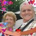 John Hachey - Facebook