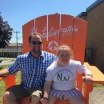 John Hachey - @hachey_76 - Instagram