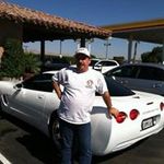 John Hachey - @goaliejhachey - Instagram