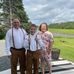 John Hachey - Facebook