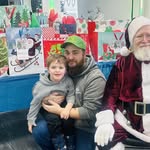 John Hachey - @john_hachey - Instagram