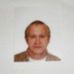 John Hachey - Facebook