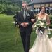 John Hachey - Facebook