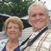 John Hachey - Facebook