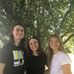 John Hachey - Facebook