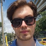 John Hachey - @john__hachey - Instagram