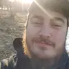 johnhachey17 - @johnhachey17 - TikTok