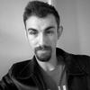Johnny Hachey - @johnnyhachey - TikTok