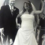 Viola Hachey - @johnhachey - Instagram