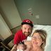 John Hackenberg - Facebook