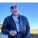 John Hackenberg - Facebook