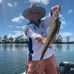 John Hackenberg - Facebook