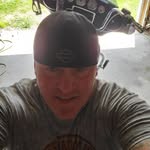 John Hackenberg - @johnhackenberg - Instagram