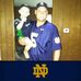 John Hackenberg - Facebook