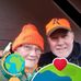 John J. Hackenberg - Facebook