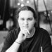 Johnathan Hackenberg - Facebook