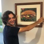 john h hackett - @_john_hackett_ - Instagram