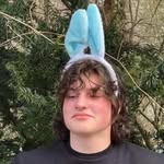 John Hackett - @john_l_hackett - Instagram
