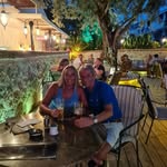 John Hackett - @john.hackett.7792052 - Instagram