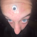 John Hackett - @johnhackett08 - Instagram