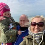 john hackett - @hackett8389 - Instagram