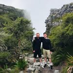 John Hackett - @johnhackett_1 - Instagram