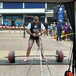John Hackett - @john_hack_u105 - Instagram