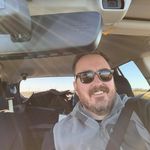 John Hackett - @jpeterhackett - Instagram