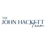John Hackett - @the.john.hackett.team - Instagram