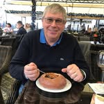 John Hackett - @john.r.hackett - Instagram