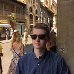 John Hackett - @johnhackett_ - Instagram