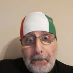 John Hackett - @js_hackett - Instagram