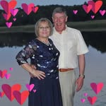 John Hackett - @johnhackett1955 - Instagram