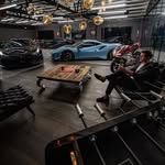 John Hackett - @johnhackett20 - Instagram