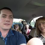 John Hackett - @john.hackett.509 - Instagram