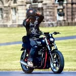 John Hackett - @hackett1967 - Instagram