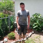 John Hackett - @john.hackett.9440 - Instagram