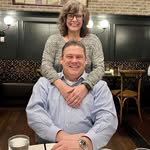 John Hackett - @john_hackett_0404 - Instagram