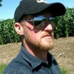 John Hackett - @john.hackett.169 - Instagram
